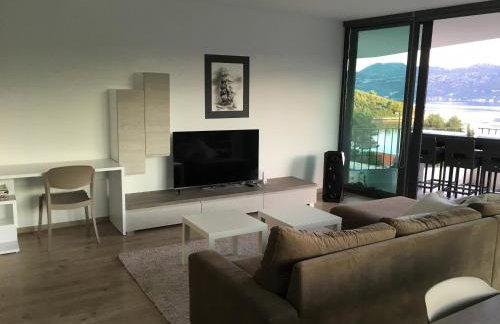 Blue Water Apartment - Foto 18