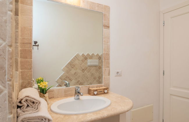 Il Fjordo bilo (PPZ160) - Foto 20