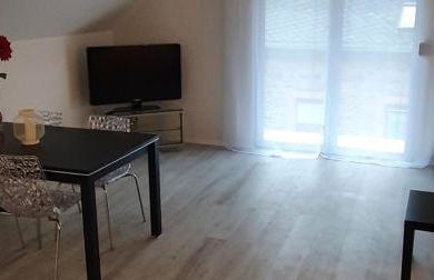 Ferienwohnung an der Mosel, Romeo - Foto 7