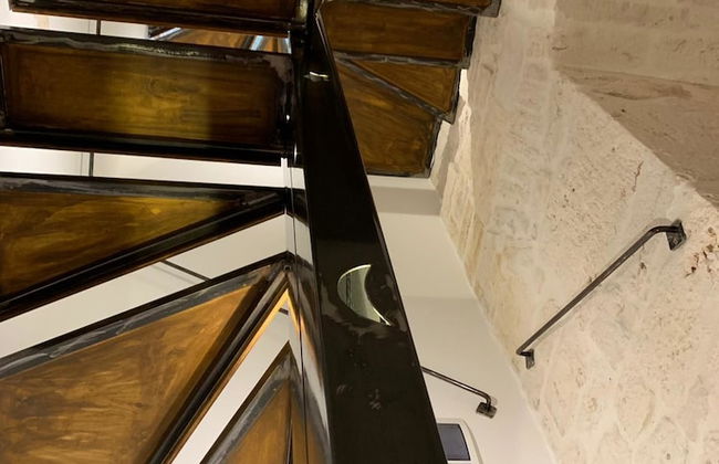 Dimora Pozzo Epifani - Foto 21