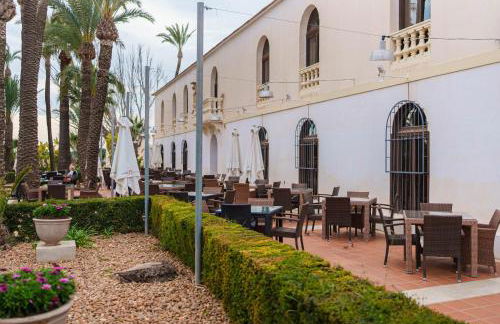 Amigo at Hacienda Requelme Golf Resort - Foto 33