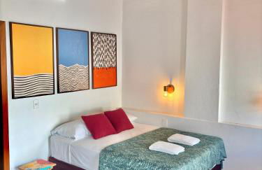 Vila caiçara - Foto 19