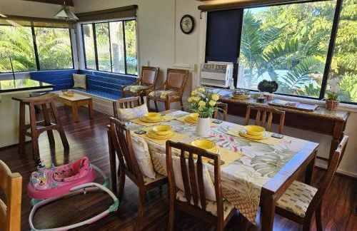 Honomu Place - Foto 29