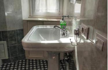 Have a nice stay in Rome 2 - Photo 7