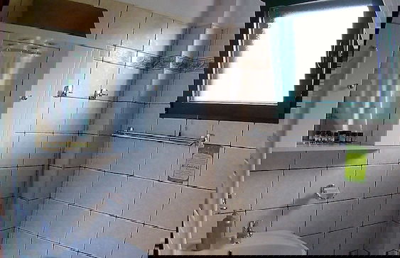 Stratos Villas - Foto 16