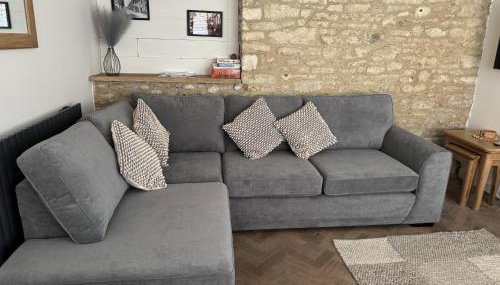 Little Priory Cottage - Foto 3