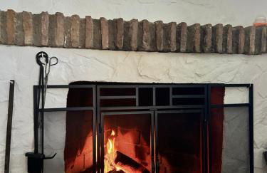 Casa Caraza. Un olivar con vistas al castillo de Juego de Tronos - Foto 50