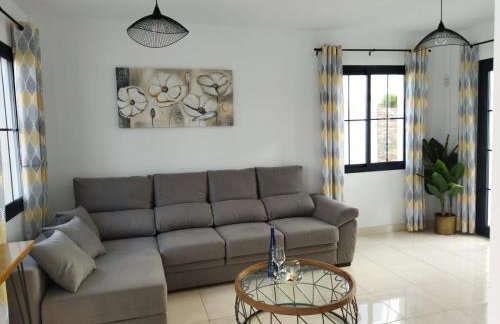 Villa Stefi - Foto 11