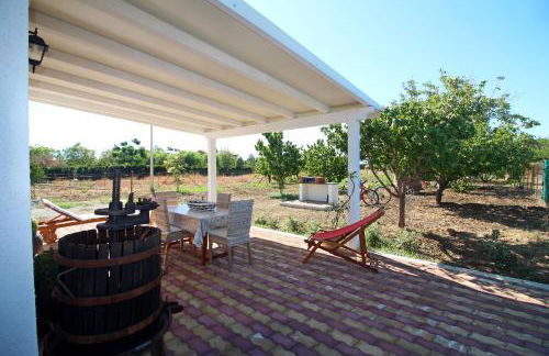 casa tre noci - Foto 21