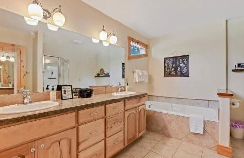 Magical McCall Retreat Near Golf Course and Lake - Foto 69