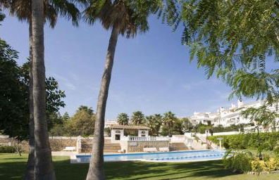 Duplex alteano los Jardines del Casco Antiguo - Photo 39