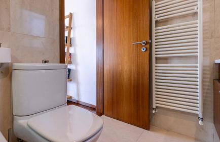 Estoril Oceanview Villa - Photo 19