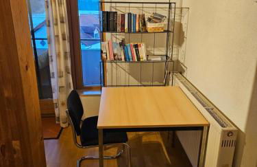 Gästehaus Cavallo - Foto 12