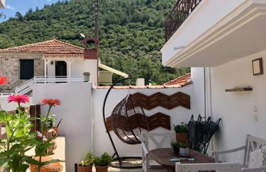 Anastasia's House - Foto 54