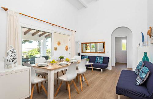 Villa Bini Uxuanne by Escape Home - Foto 13