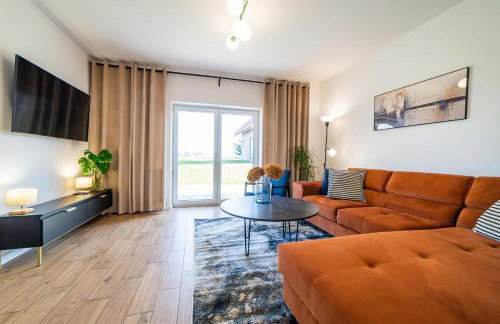 Dom Przystanek Tałty - Photo 18