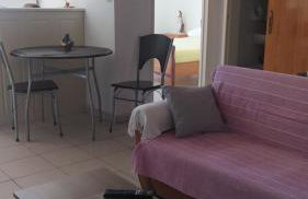 Vasiliki's apartment - Foto 9