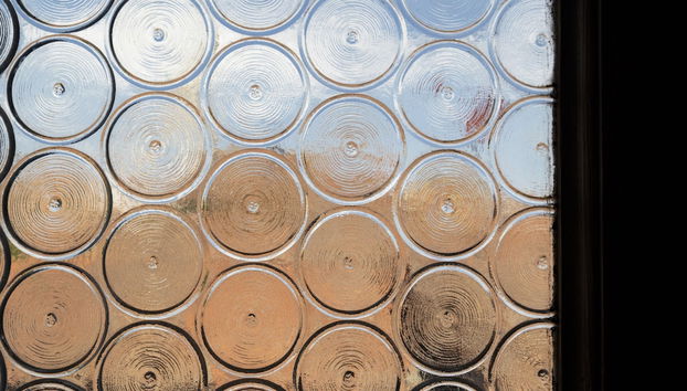 Doge Palace 7 - Locz - Foto 5, Habitación