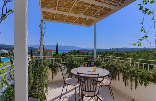 Villa Vera - Foto 26