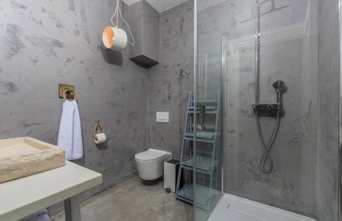 Landhaus Nona Kapona - Foto 35