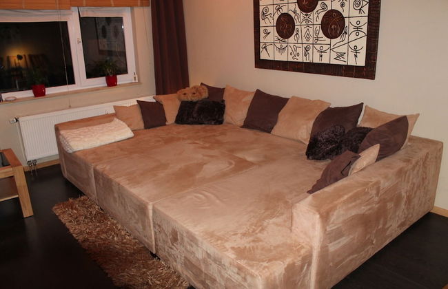 BS Business Travelling - Foto 43