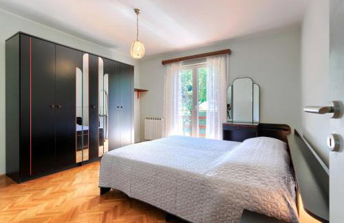 Holiday Home Carlo by Interhome - Photo 58