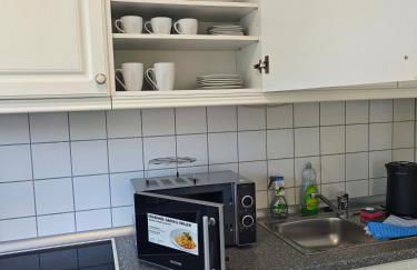 Ferienwohnung Bad Saarow "Am Märkischen Meer" - Foto 45