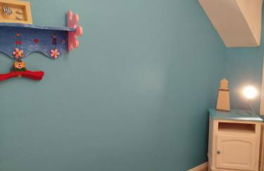 RACINES MARINES - Foto 30