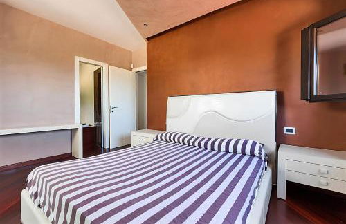 Villa Iside - Foto 16