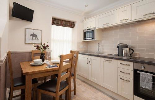 Eildon View - Foto 9