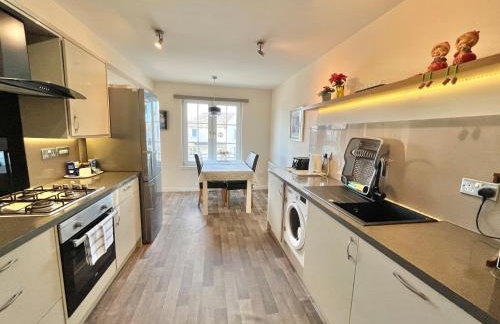 Fabulous Flat - Foto 3