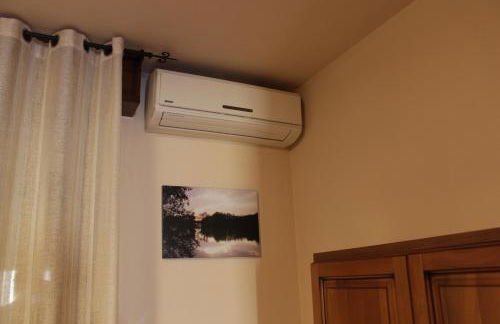 Appartamento a due passi da Mantova - Photo 13