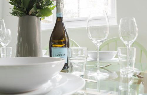 The Waterloo Residence - Foto 72