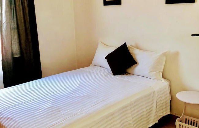 Hestia Home - Casa Hestía - Foto 8