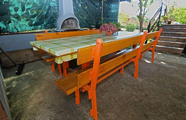 Apartment 531 - Foto 50