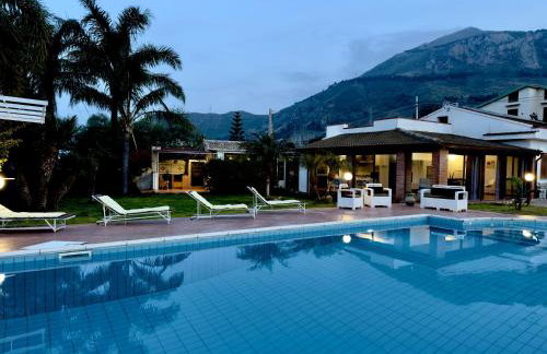 Villa Cocus - Photo 67