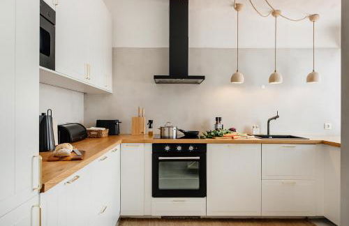 The Carobs Villas - Foto 63