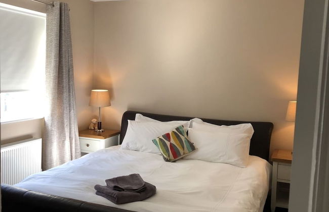 Discreet Luxury, Super House! - Foto 9