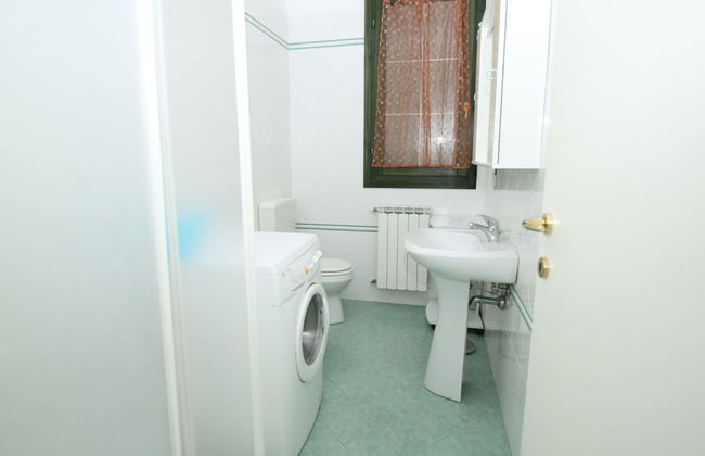 Pic Nic Apartments - Foto 22