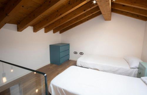Casa vacacional en Prío (Unquera) - Photo 34