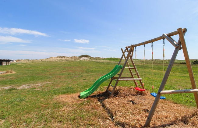 "Edmer" - 50m from the sea - Foto 7