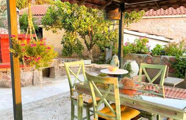 Anassa's Apartment - Άνασσα Διαμέρισμα - Foto 26