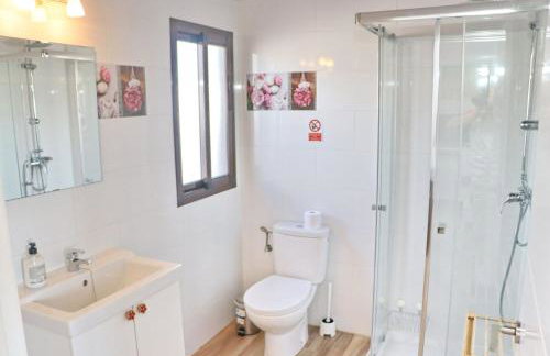 Bungalow Ramos - Foto 24