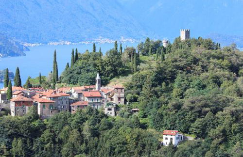 Villa Caterina - Foto 27