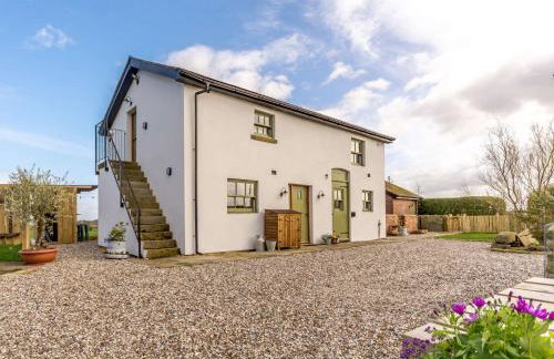 2 Bed in Barton 90263 - Foto 1