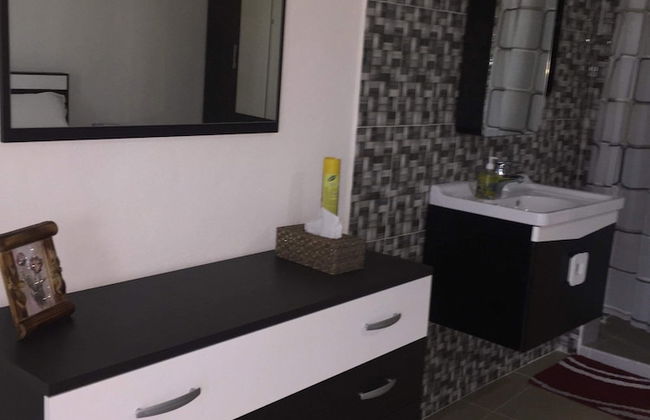 Residence HEMaG - Foto 35