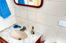 Apartamento em Guaruja Enseada Prox a Praia - Foto 10