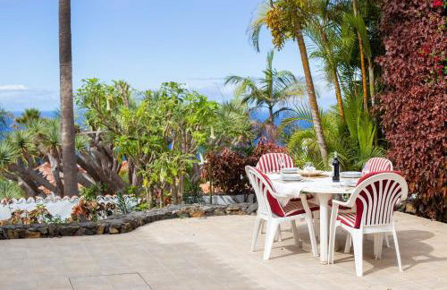 Casa Marianne - Foto 8