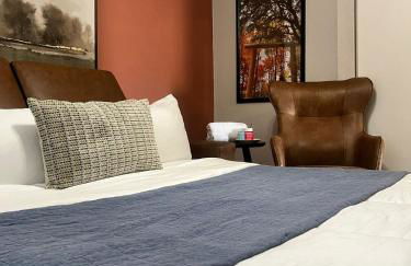 Prime Location - 3bd with BBQ - Foto 27