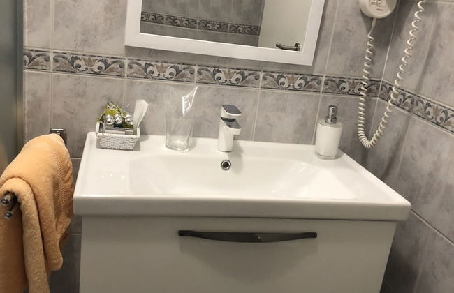 Villa Klaic Guesthouse Dubrovnik - Foto 13